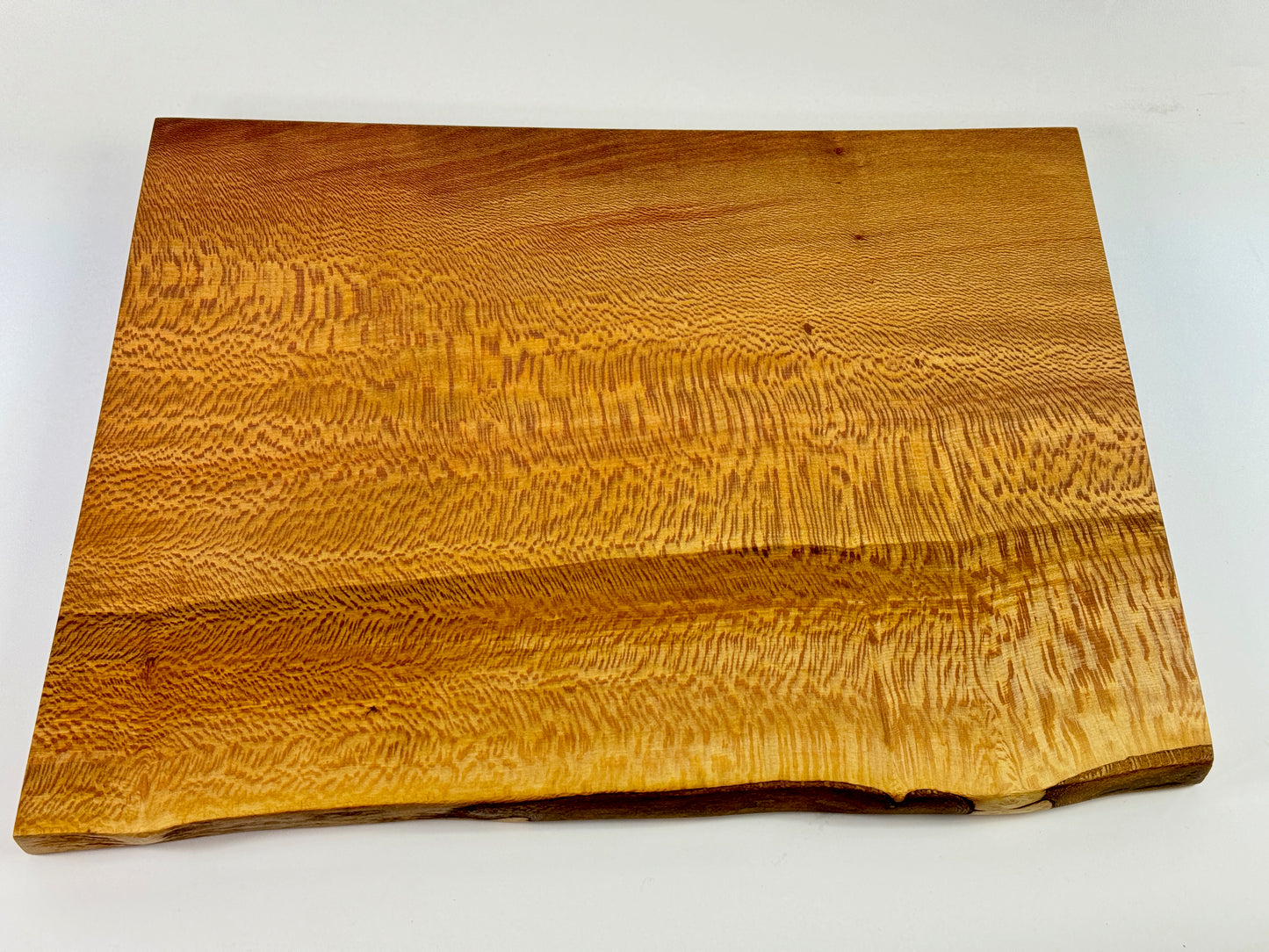 London Plane 40 x 33cm Chopping Board