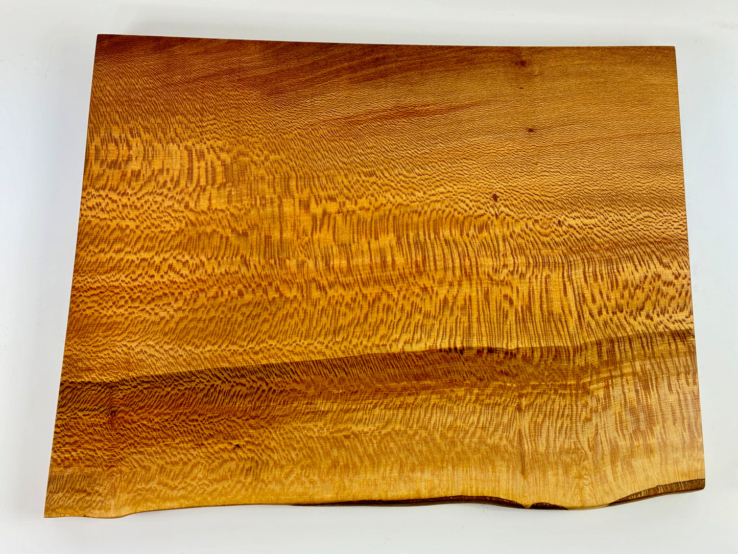 London Plane 40 x 33cm Chopping Board