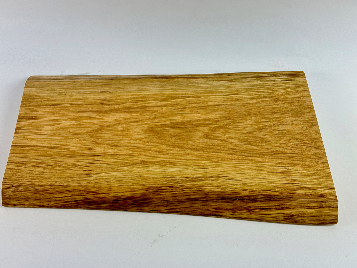 Oak 43 x 28cm Chopping Board