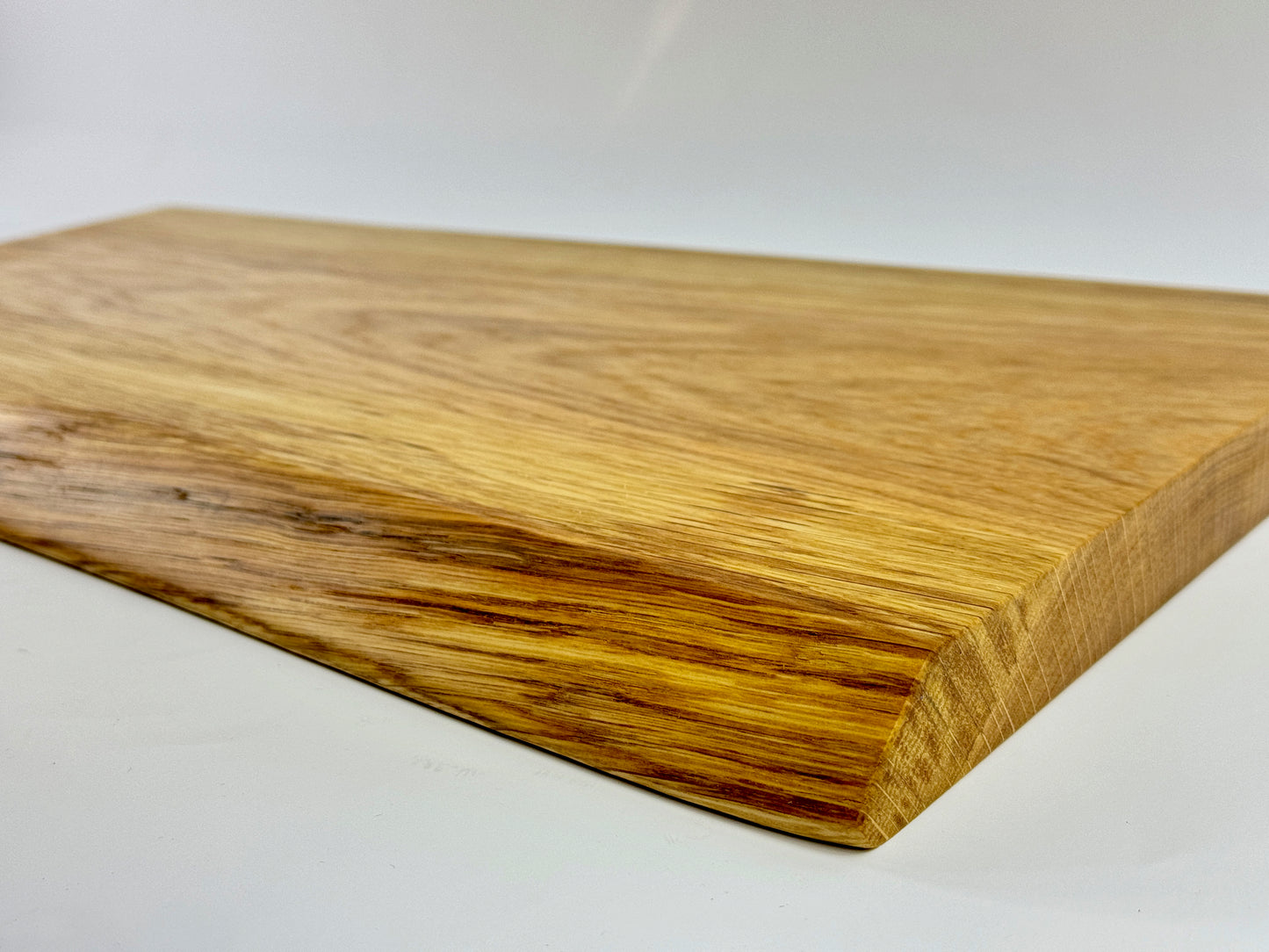 Oak 43 x 28cm Chopping Board