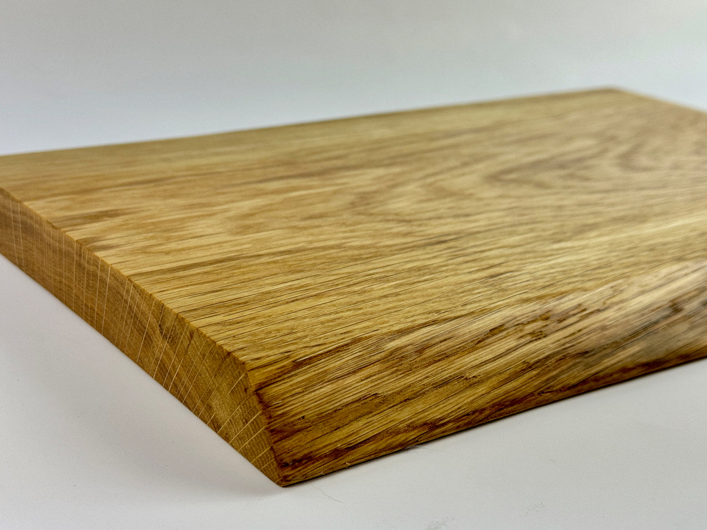 Oak 43 x 28cm Chopping Board