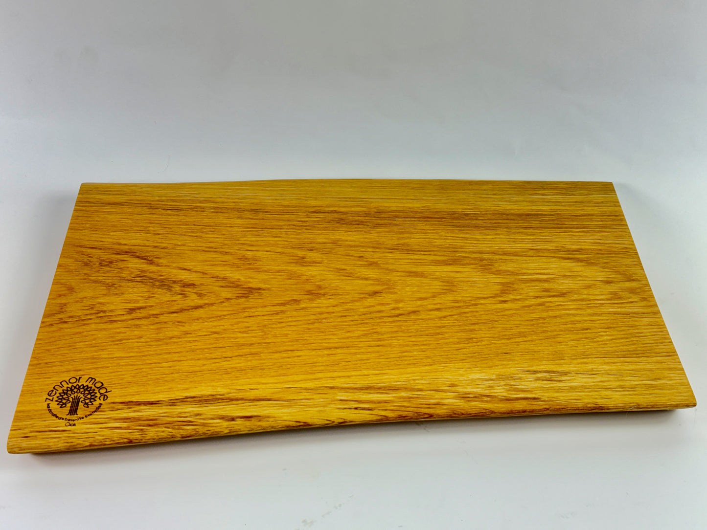 Oak 43 x 28cm Chopping Board