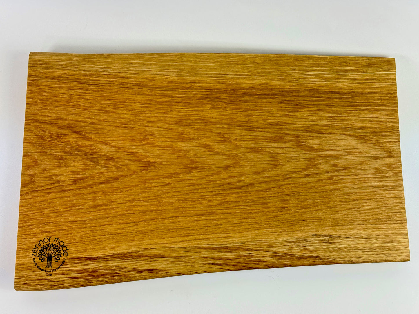 Oak 43 x 28cm Chopping Board