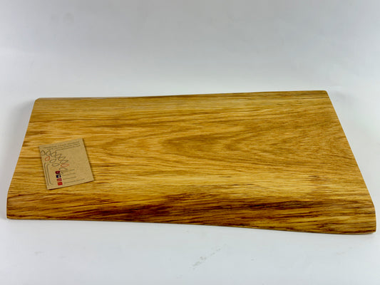 Oak 43 x 28cm Chopping Board