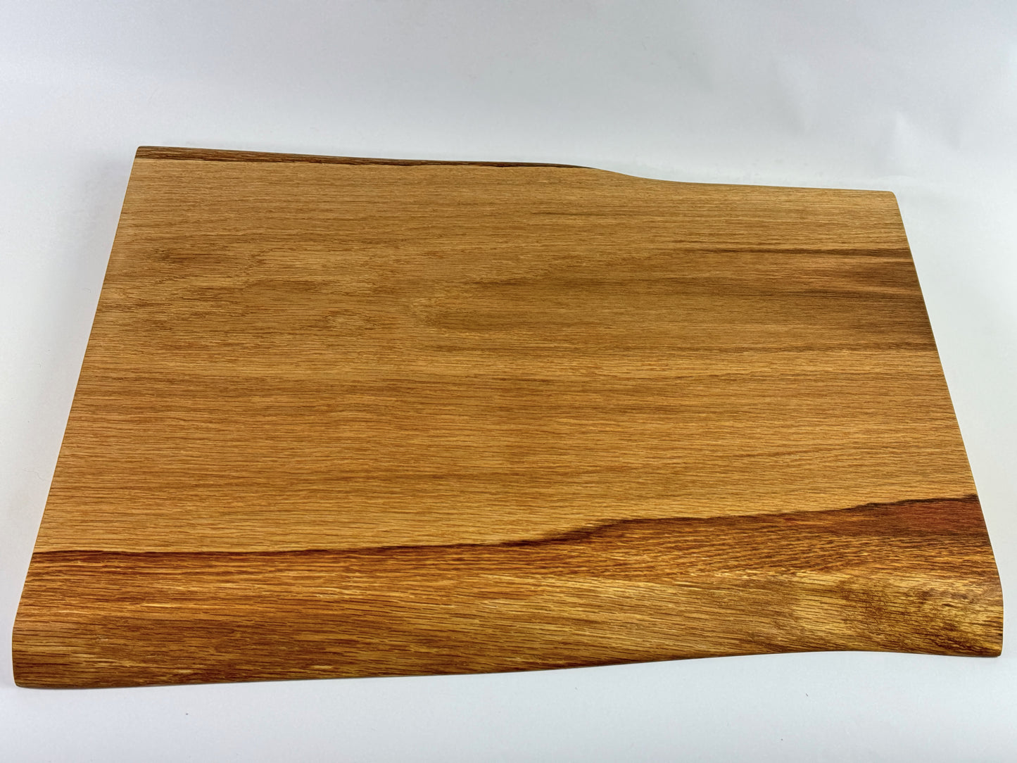 Oak 47 x 28cm Chopping Board