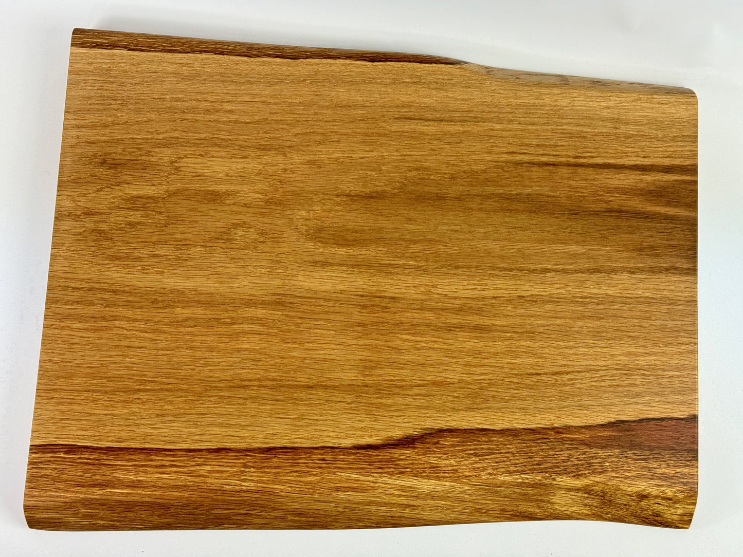 Oak 47 x 28cm Chopping Board