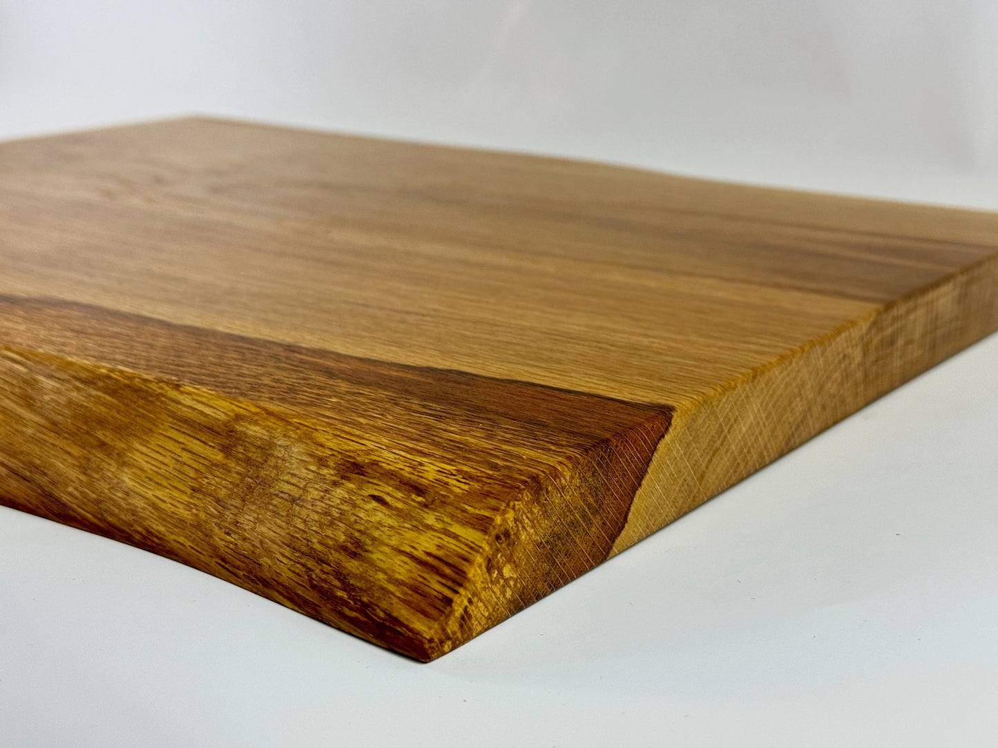 Oak 47 x 28cm Chopping Board