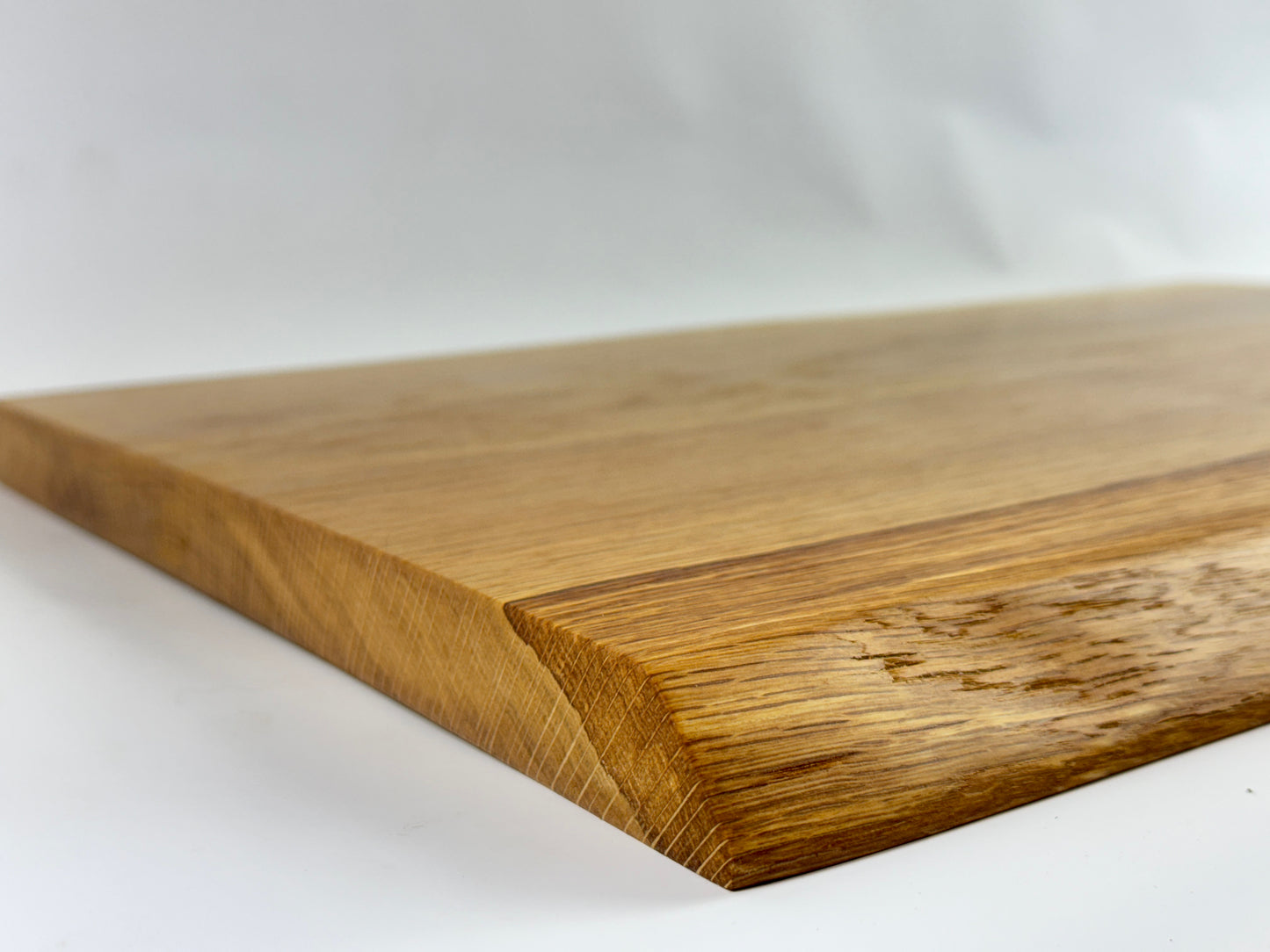 Oak 47 x 28cm Chopping Board