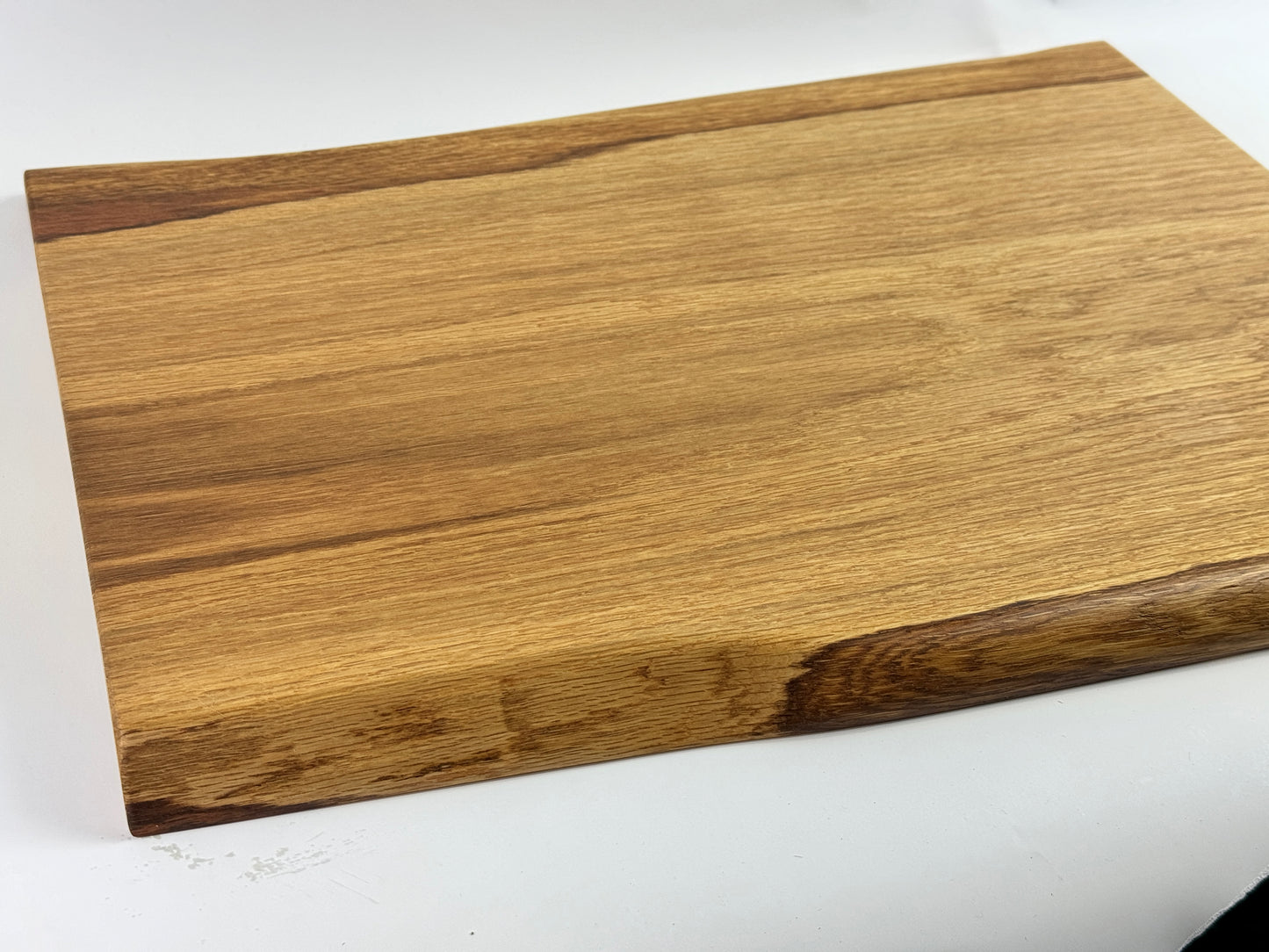 Oak 47 x 28cm Chopping Board