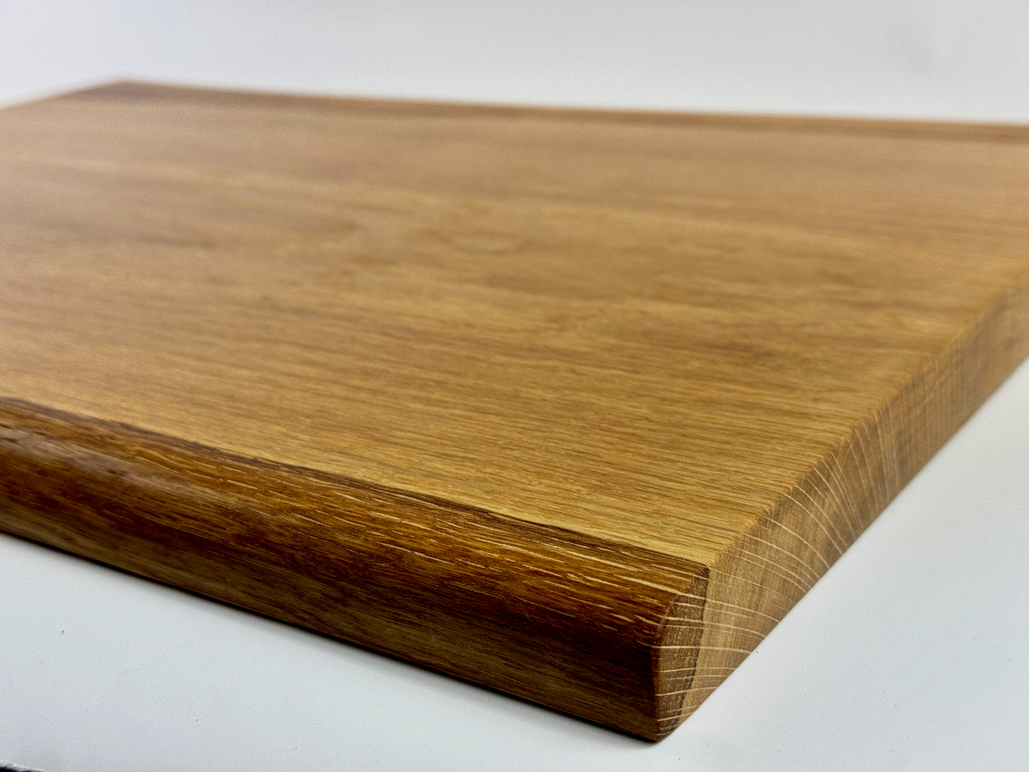 Oak 47 x 28cm Chopping Board