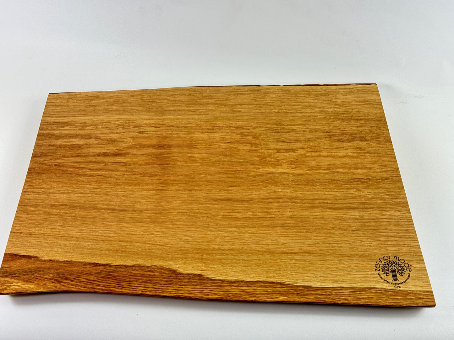 Oak 47 x 28cm Chopping Board