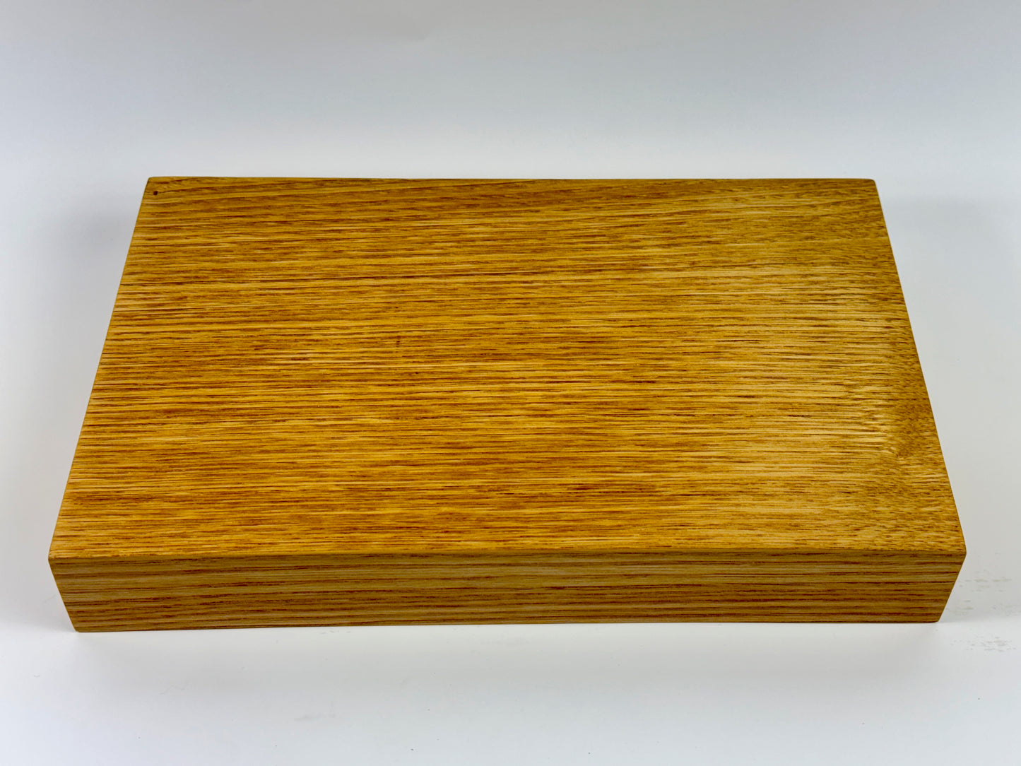 Chestnut Chopping Board 30 x 19cm