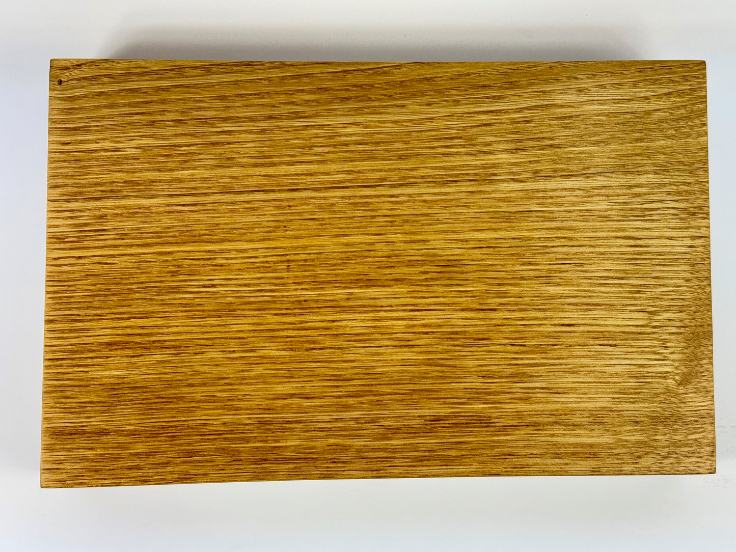 Chestnut Chopping Board 30 x 19cm