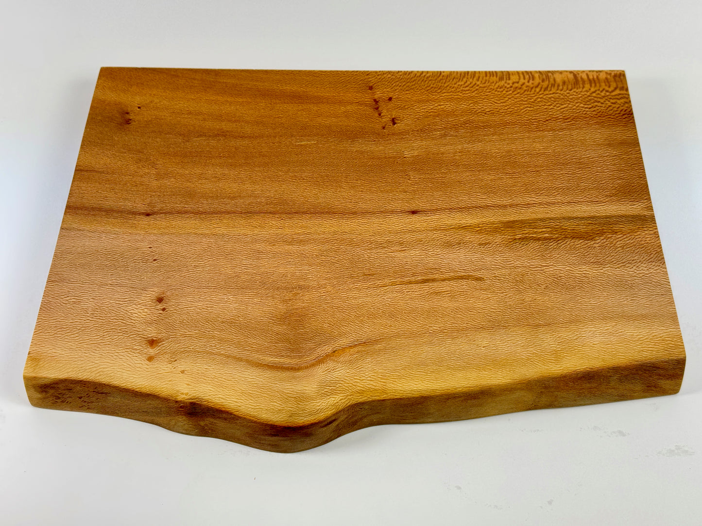 London Plane 34 x 26cm Chopping Board