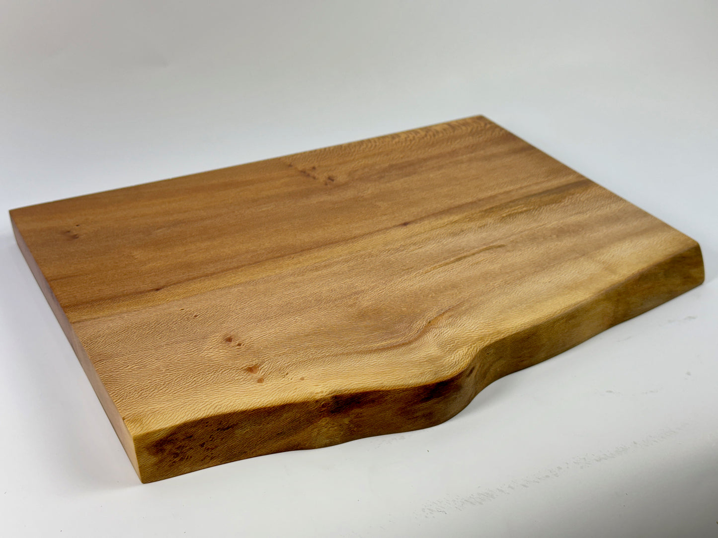 London Plane 34 x 26cm Chopping Board