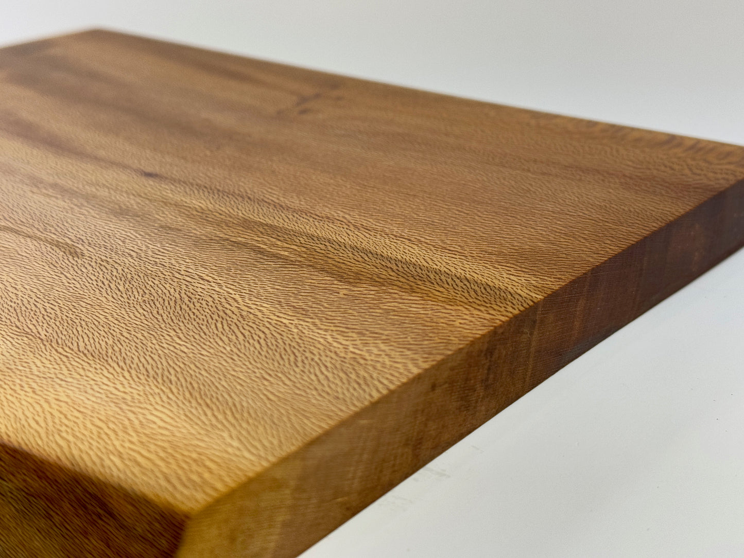 London Plane 34 x 26cm Chopping Board