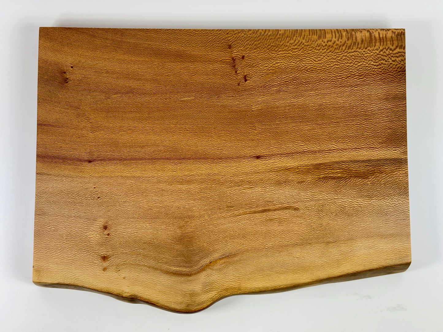 London Plane 34 x 26cm Chopping Board