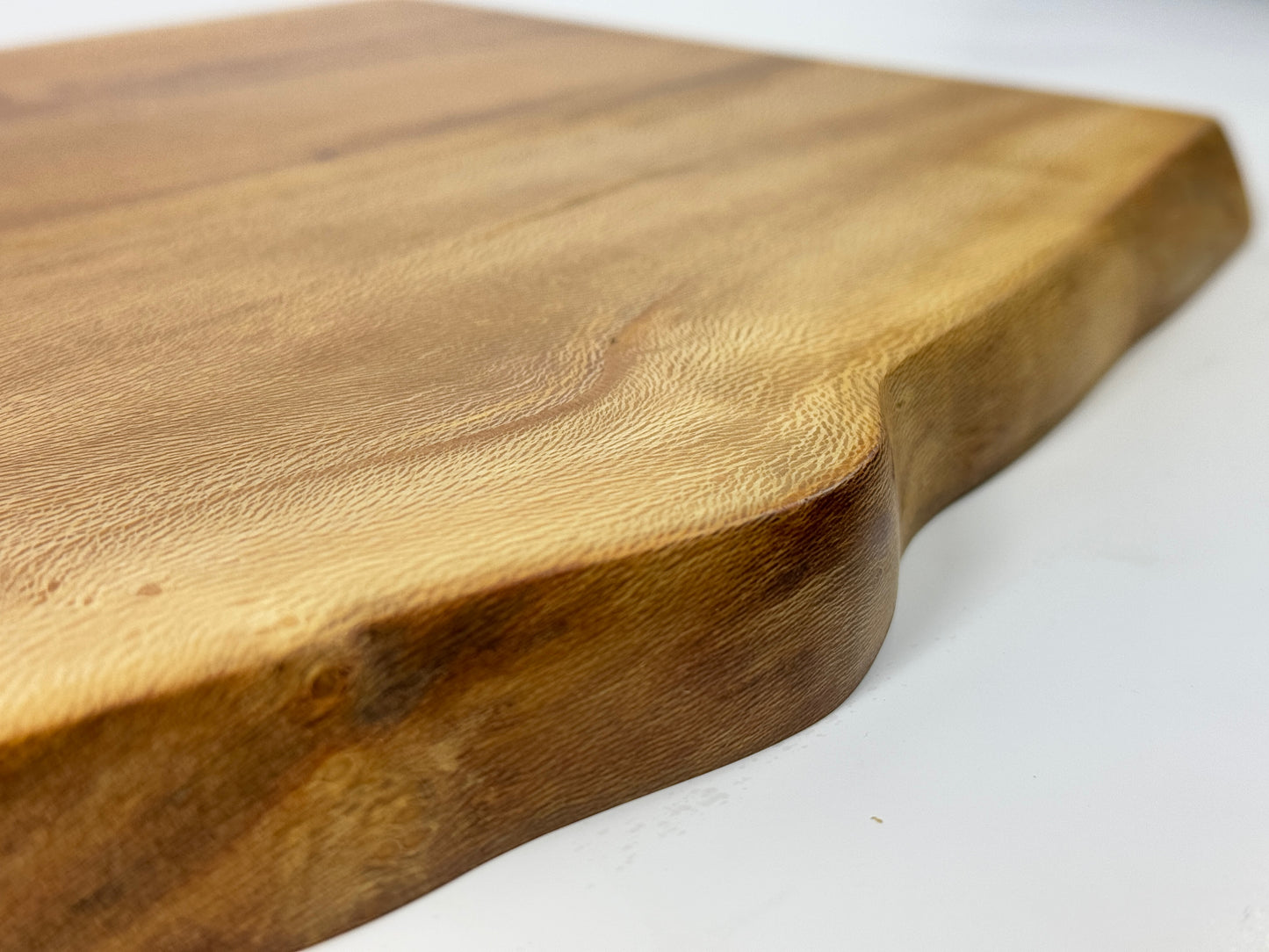 London Plane 34 x 26cm Chopping Board