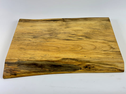 Sycamore 43 x 35cm Chopping Board