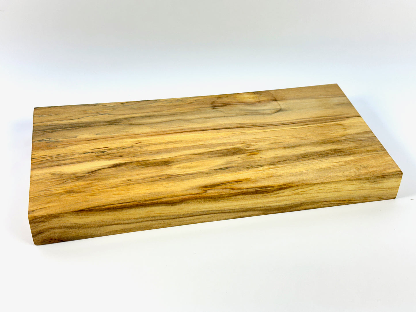 Sycamore 28x 14cm Chopping Board