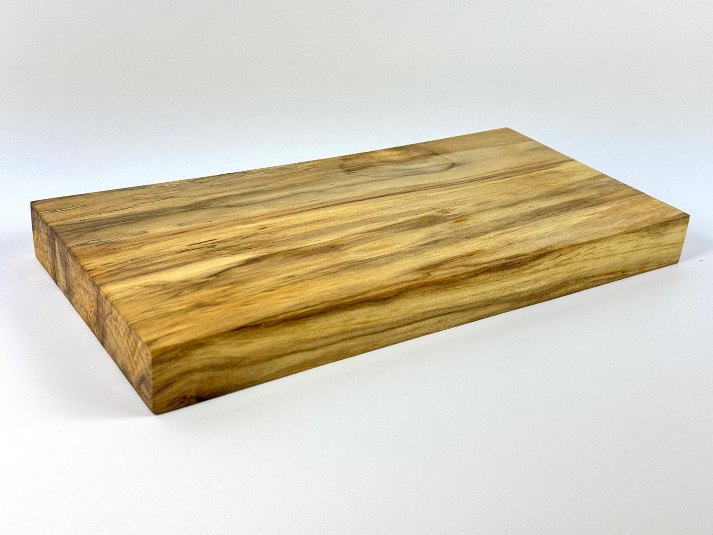 Sycamore 28x 14cm Chopping Board