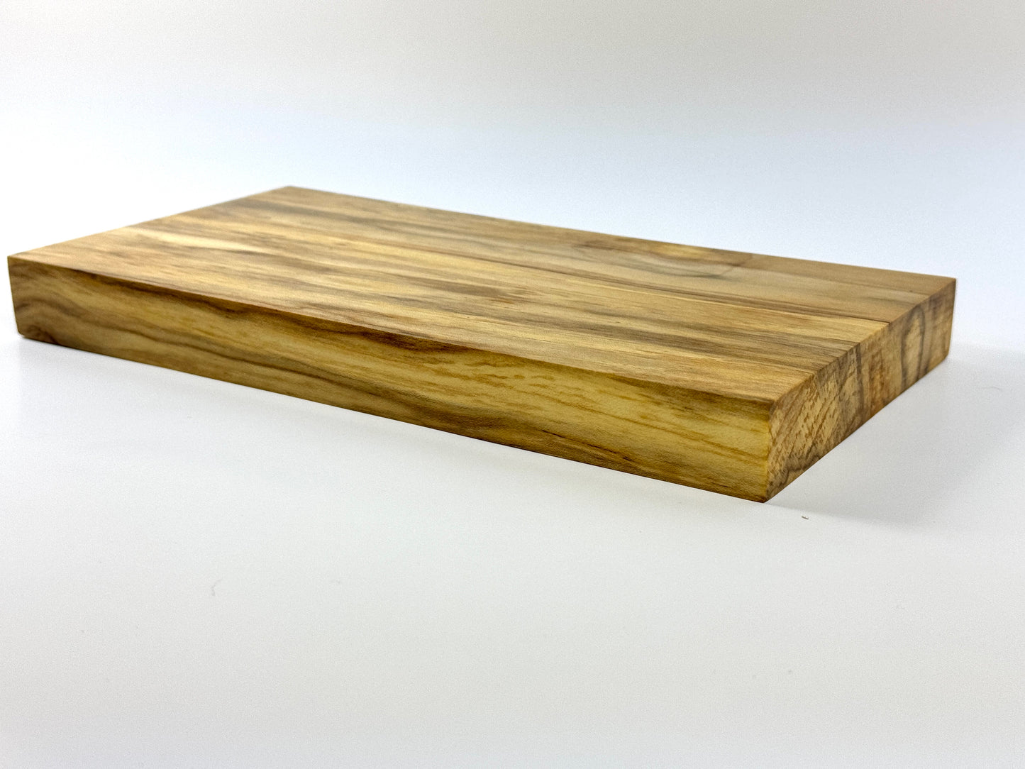 Sycamore 28x 14cm Chopping Board