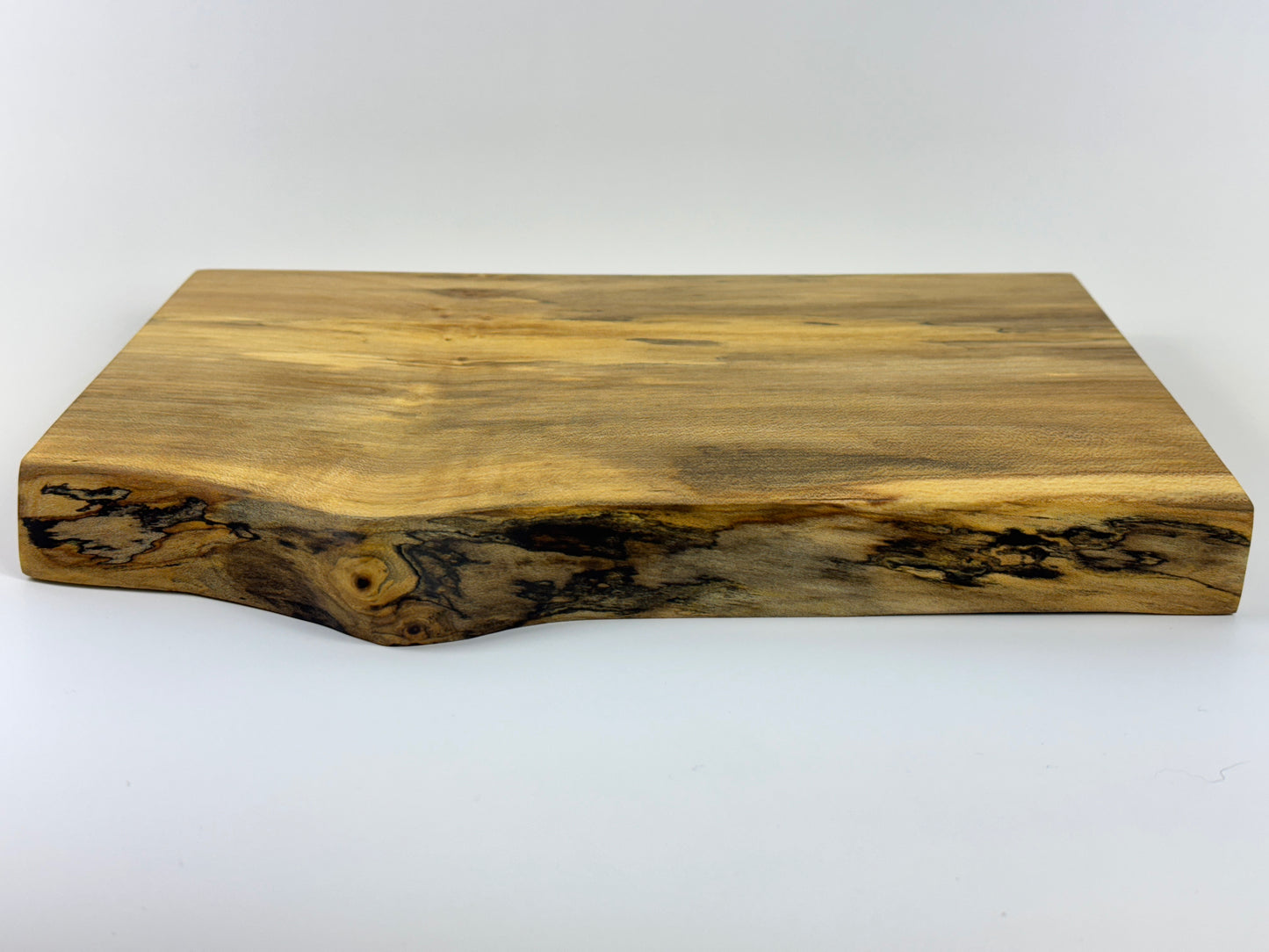 Sycamore 28x 19cm Chopping Board