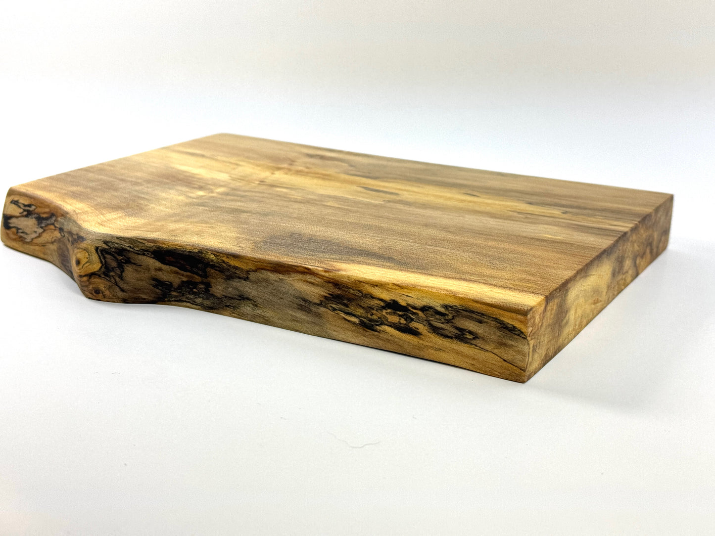 Sycamore 28x 19cm Chopping Board