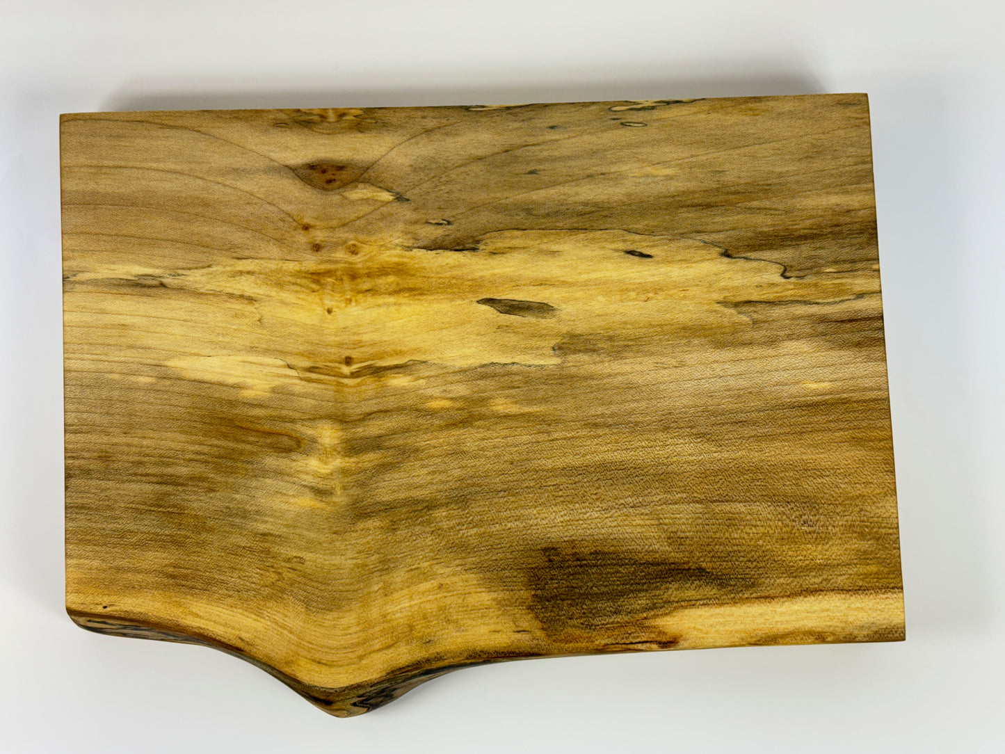 Sycamore 28x 19cm Chopping Board