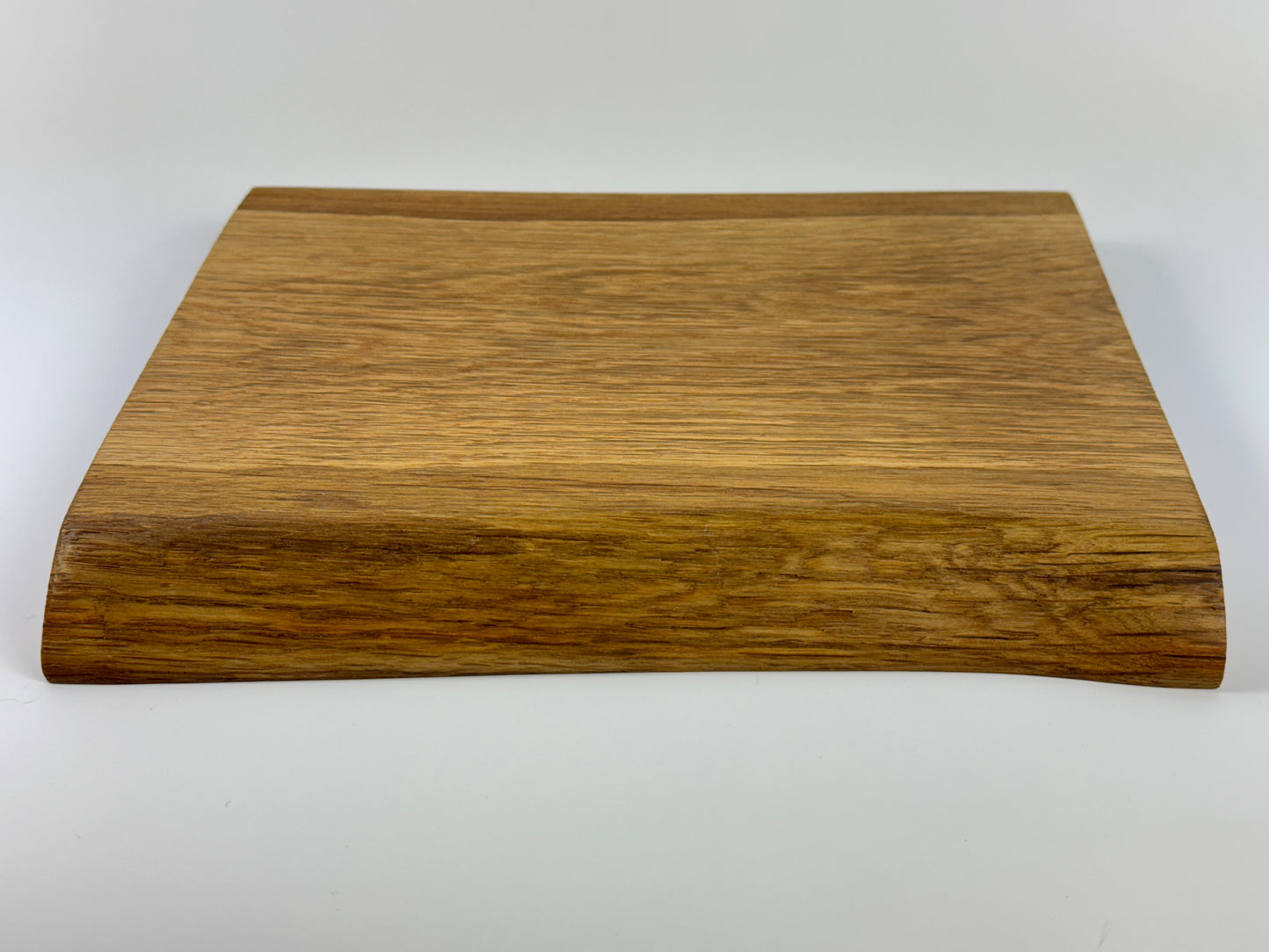 Oak 25 x 23cm Chopping Board