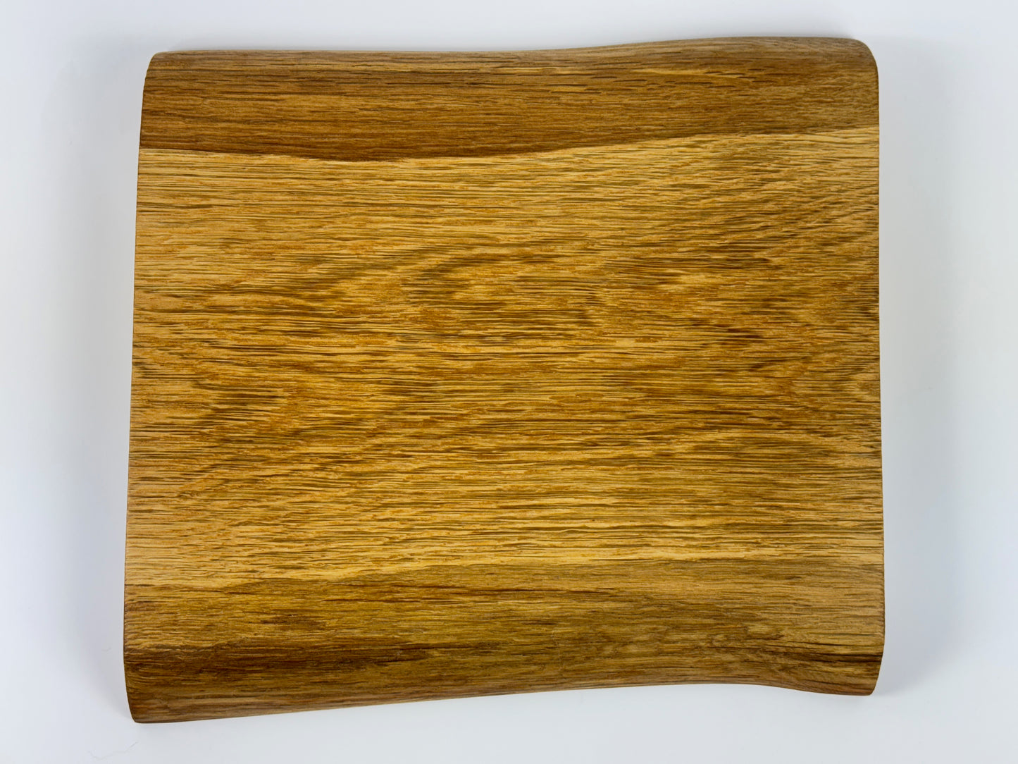 Oak 25 x 23cm Chopping Board