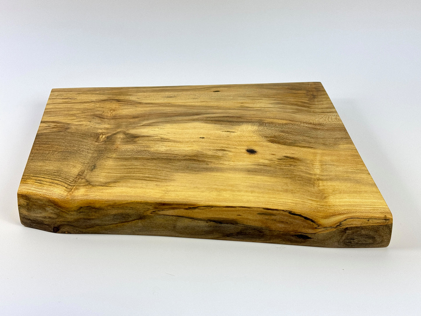 Sycamore 28x 23cm Chopping Board