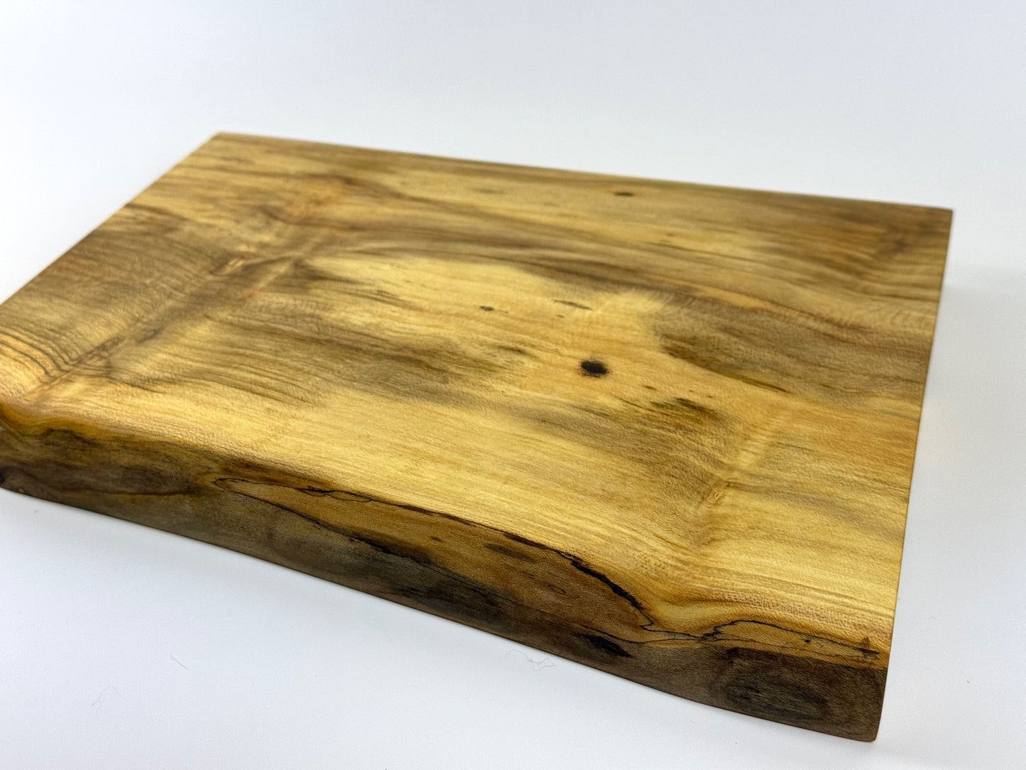 Sycamore 28x 23cm Chopping Board