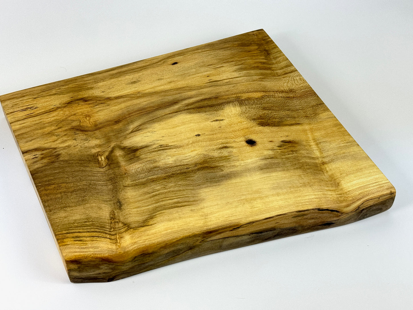 Sycamore 28x 23cm Chopping Board