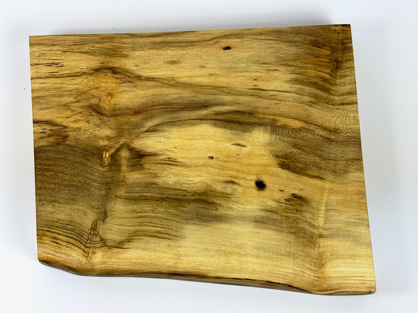 Sycamore 28x 23cm Chopping Board