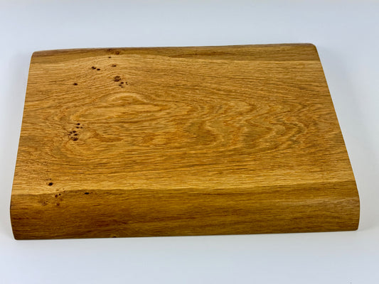 Oak 30 x 23cm Chopping Board