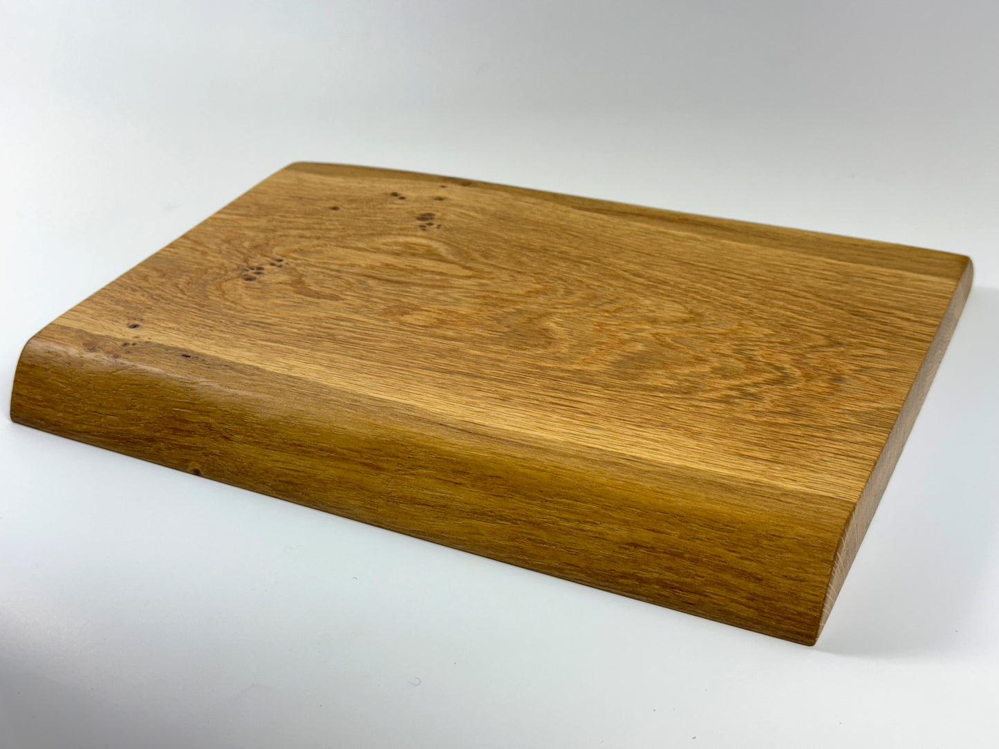 Oak 30 x 23cm Chopping Board