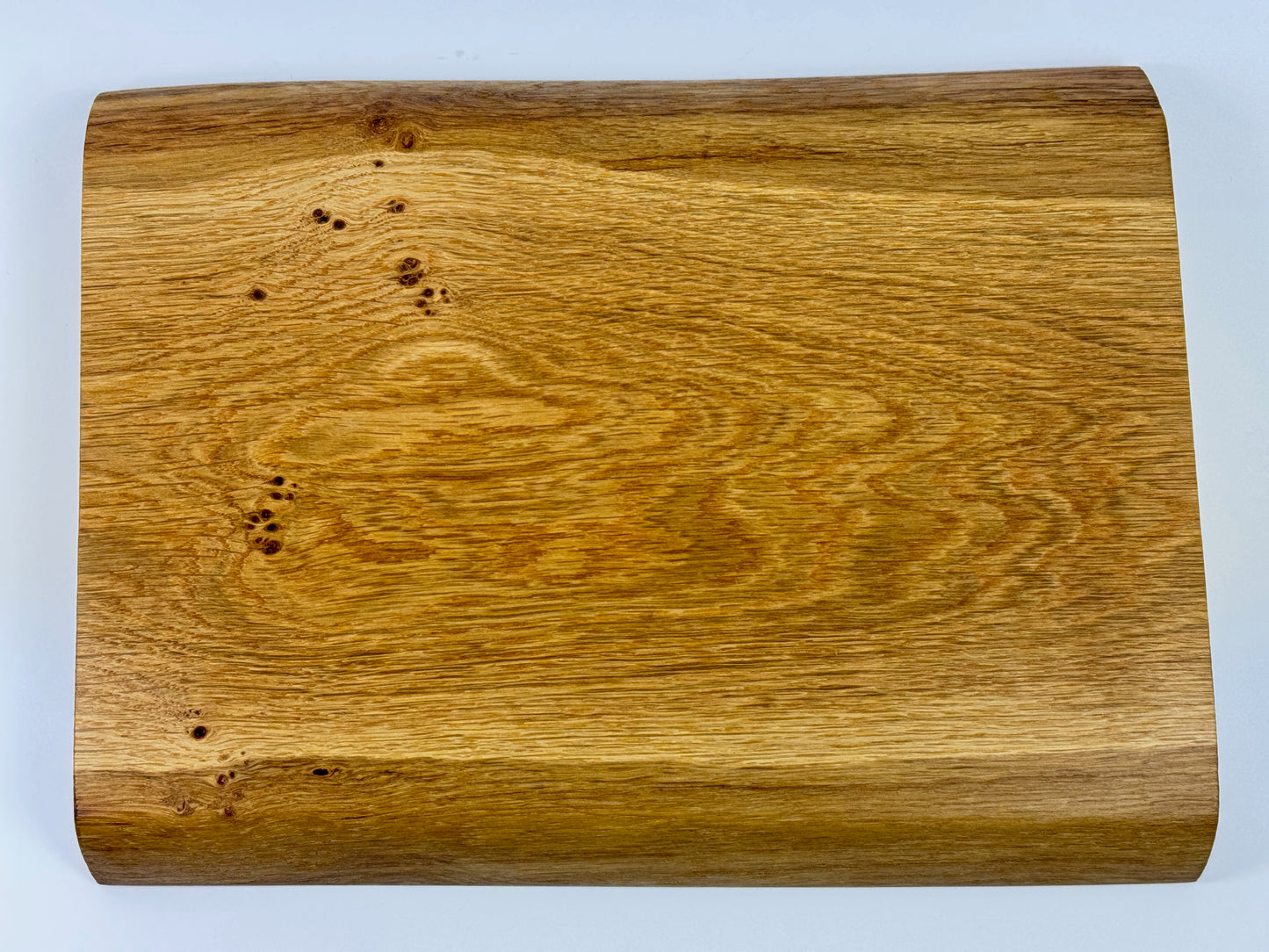 Oak 30 x 23cm Chopping Board