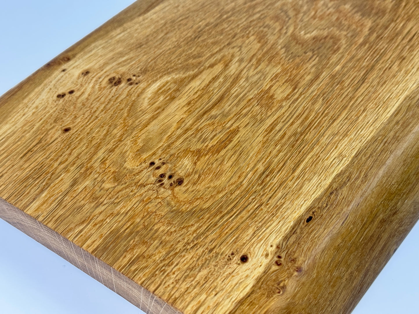 Oak 30 x 23cm Chopping Board