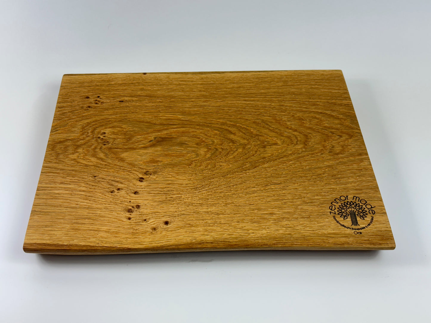 Oak 30 x 23cm Chopping Board