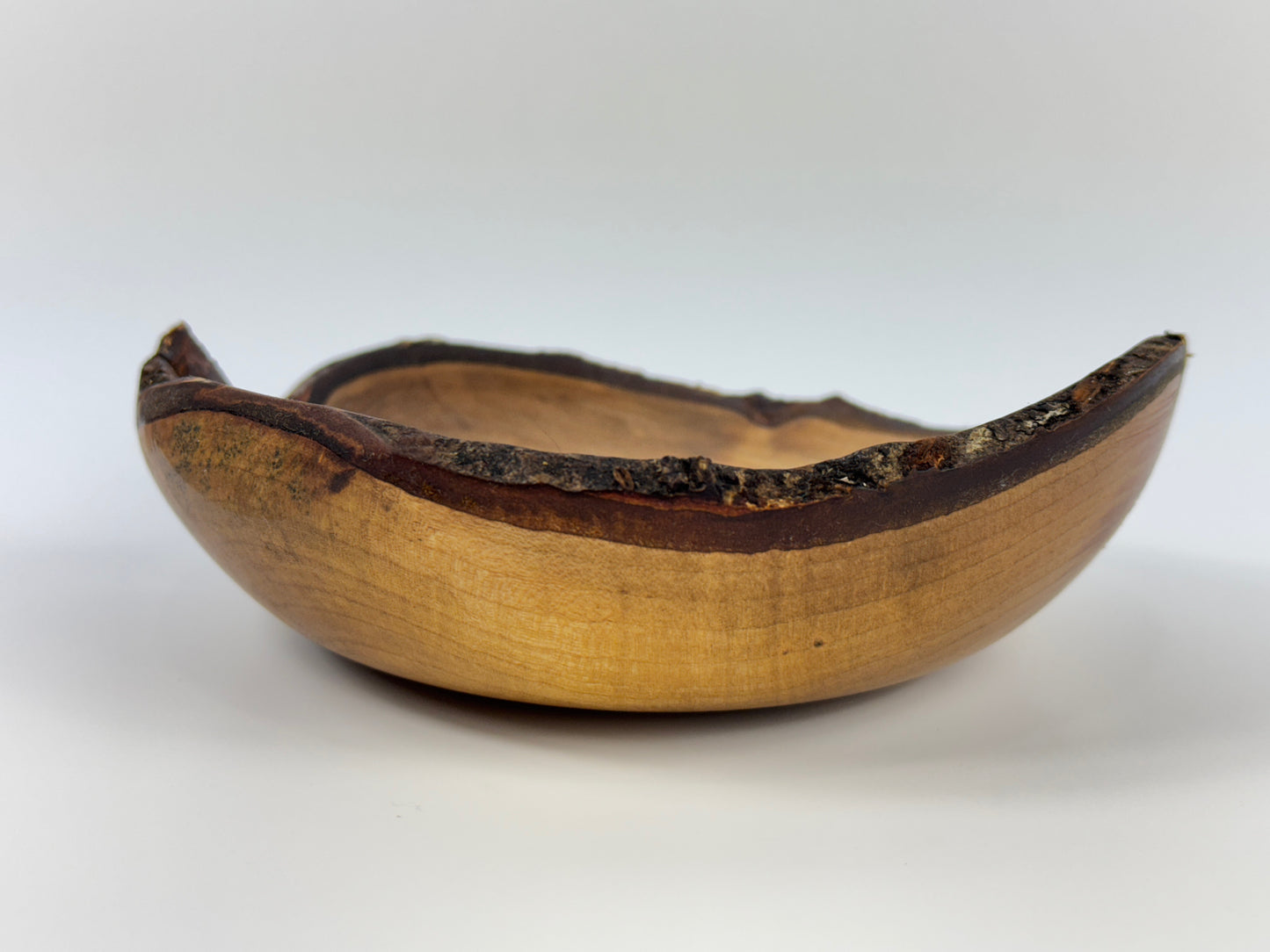 Stithians Cherry no 47 bowl