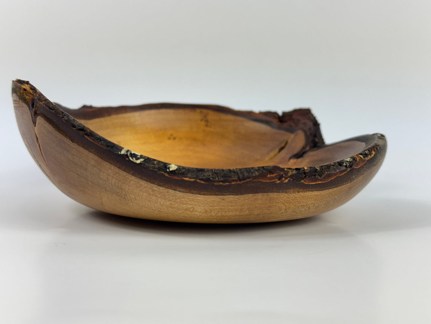 Stithians Cherry no 47 bowl