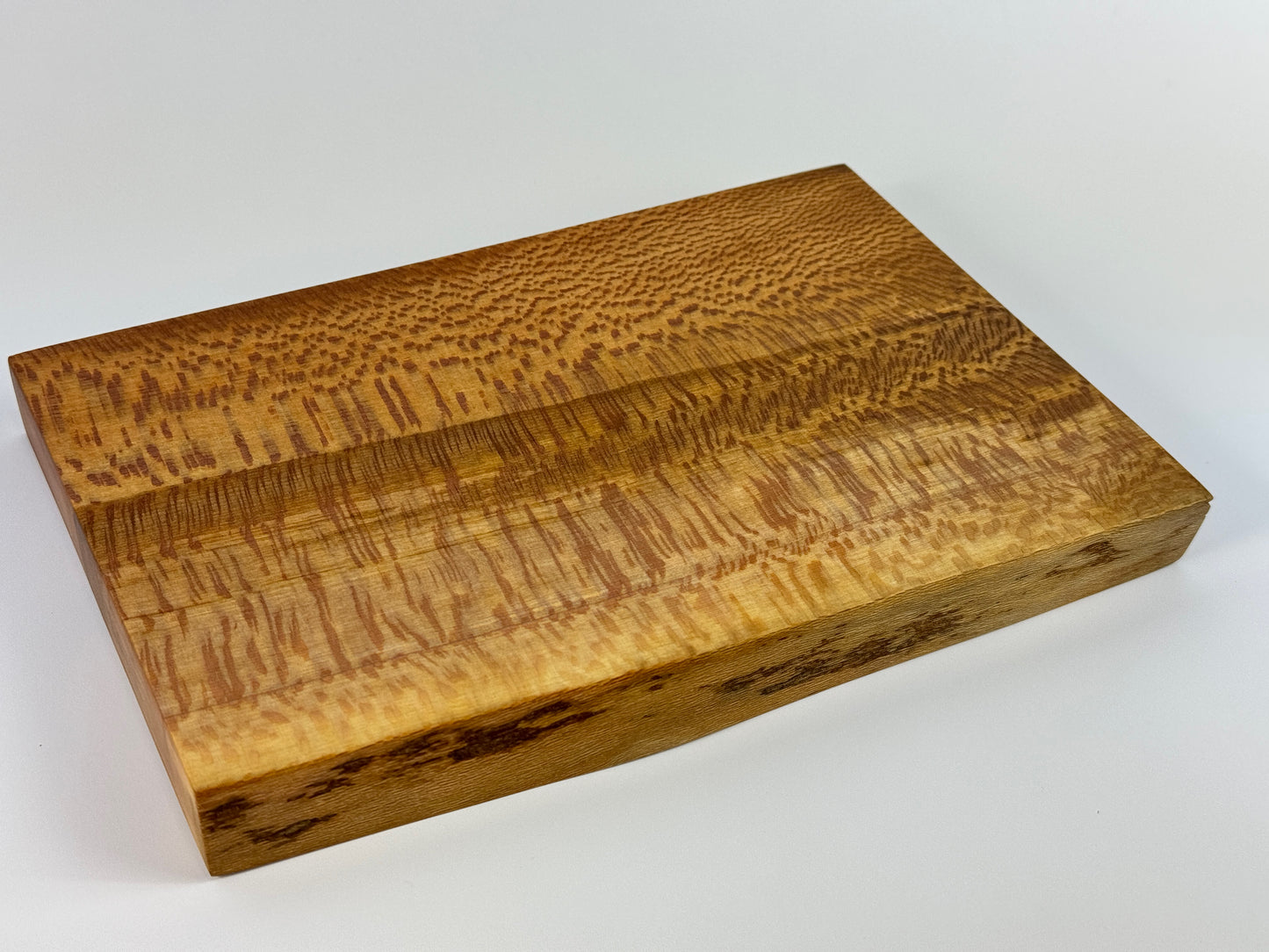 London Plane 23 x 15cm Chopping Board