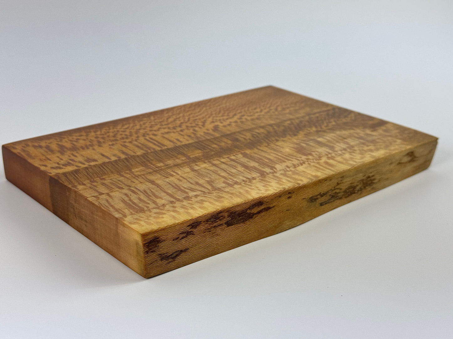 London Plane 23 x 15cm Chopping Board