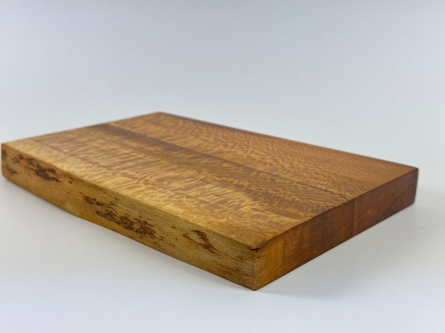 London Plane 23 x 15cm Chopping Board