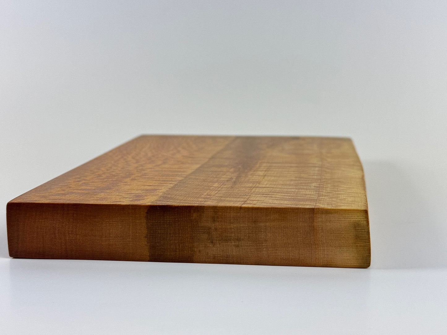 London Plane 23 x 15cm Chopping Board