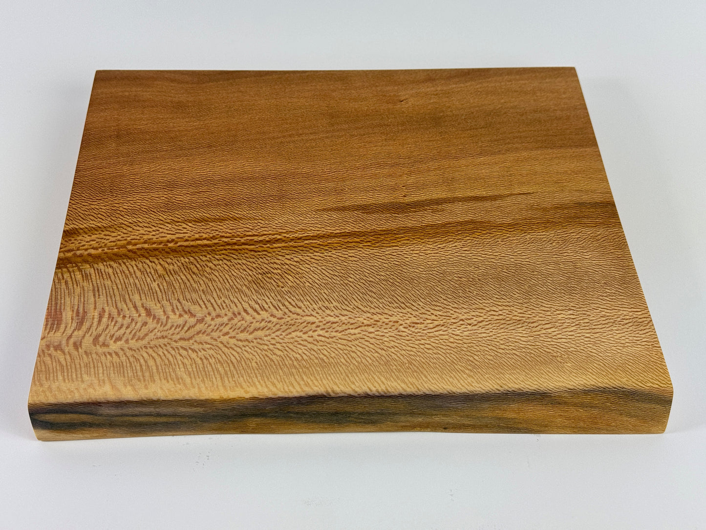 London Plane 24 x 20cm Chopping Board