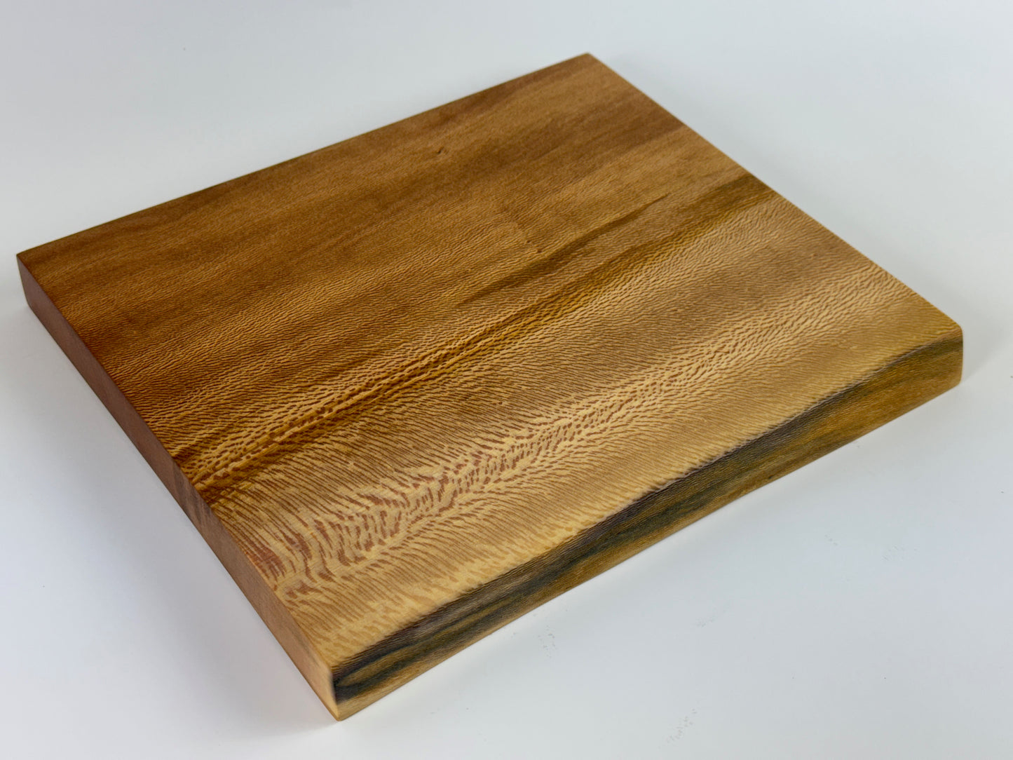 London Plane 24 x 20cm Chopping Board