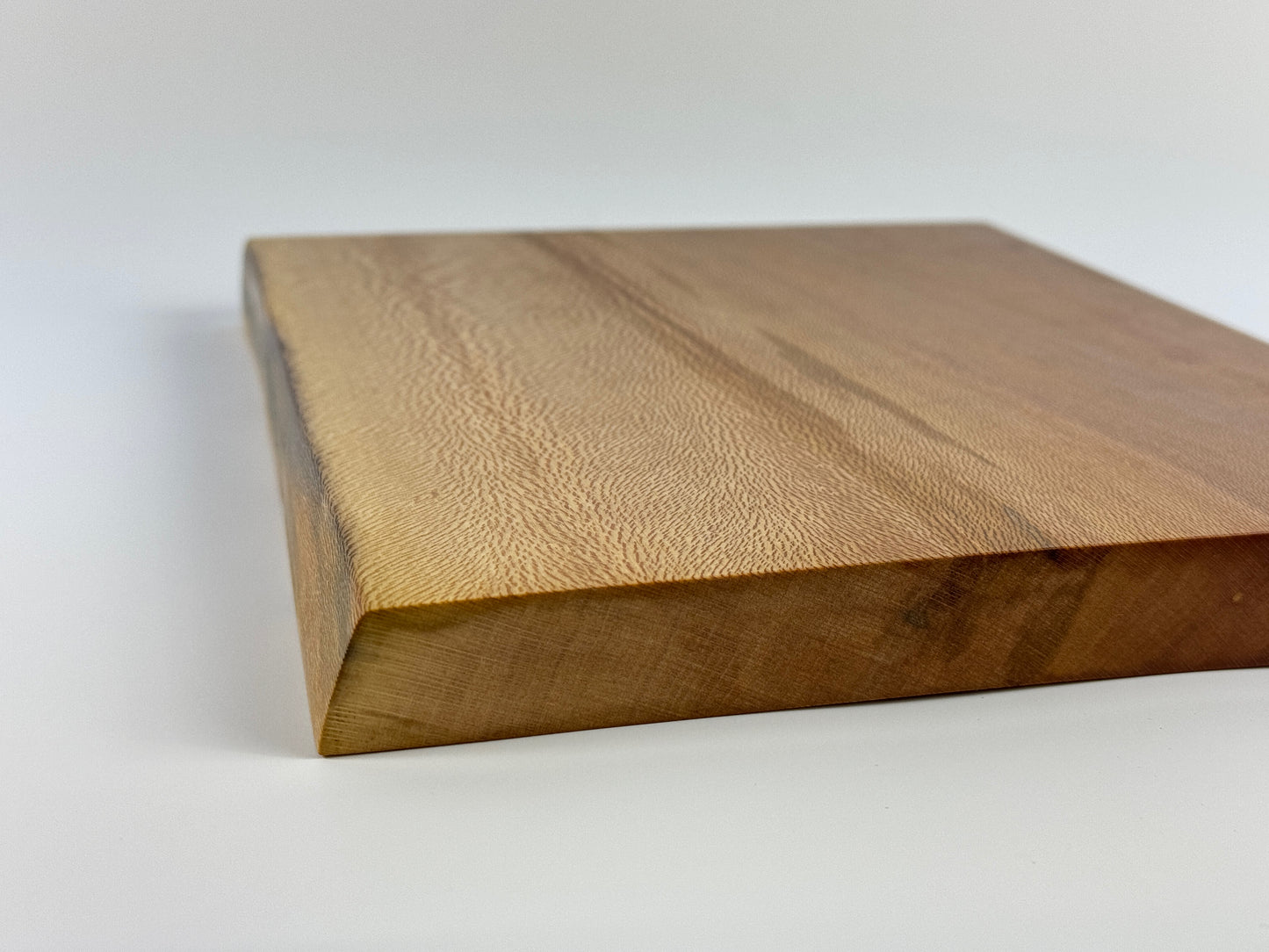 London Plane 24 x 20cm Chopping Board