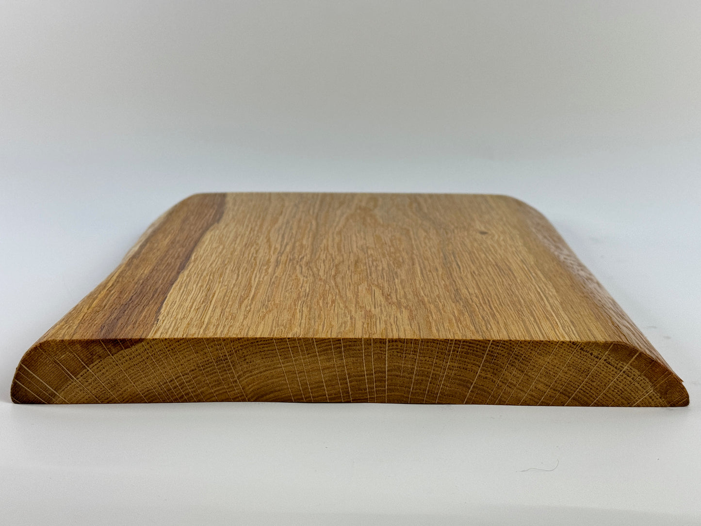 Oak 26 x 24cm Chopping Board